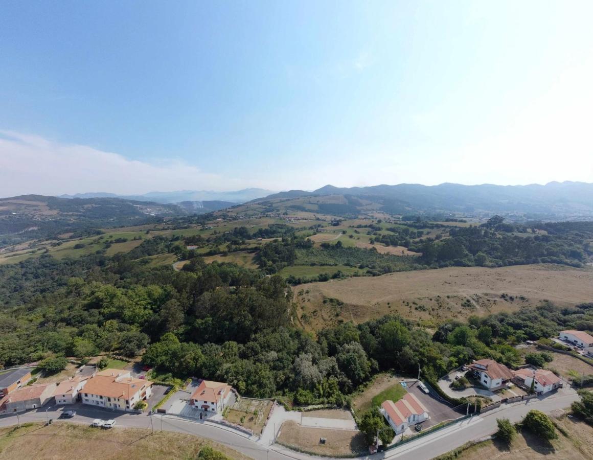 Apartamentos Turisticos El Balcon De Llavandes コロンブレス 部屋 写真