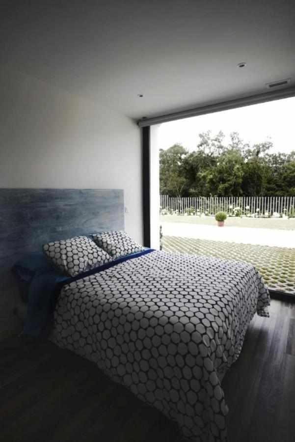 Apartamentos Turisticos El Balcon De Llavandes コロンブレス エクステリア 写真